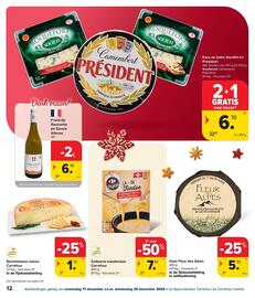 Carrefour folder Pagina 12