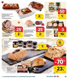 Carrefour folder Pagina 13