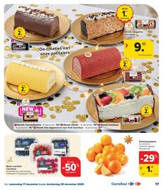 Carrefour folder Pagina 17
