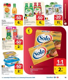 Carrefour folder Pagina 19