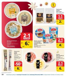 Carrefour folder Pagina 22