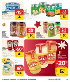 Carrefour folder Pagina 25