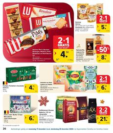 Carrefour folder Pagina 26
