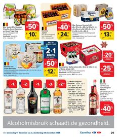 Carrefour folder Pagina 29