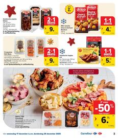 Carrefour folder Pagina 3