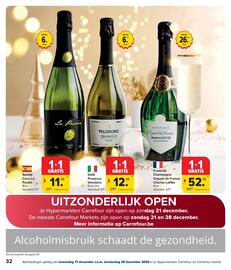 Carrefour folder Pagina 32