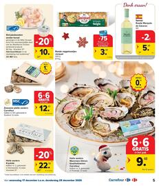 Carrefour folder Pagina 5