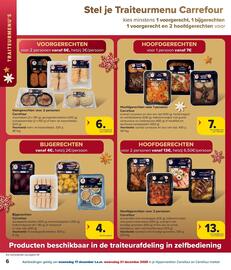 Carrefour folder Pagina 6