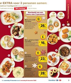 Carrefour folder Pagina 7