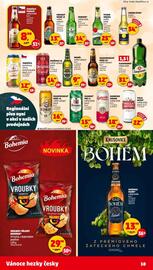 Penny Market leták Strana 10