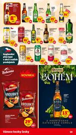 Penny Market leták Strana 10