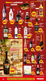 Penny Market leták Strana 11