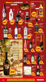 Penny Market leták Strana 11