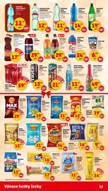 Penny Market leták Strana 12