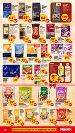 Penny Market leták Strana 13
