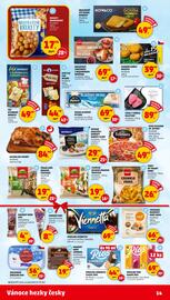 Penny Market leták Strana 14