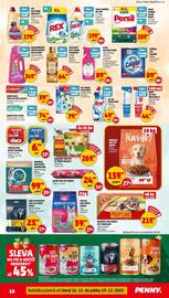 Penny Market leták Strana 15