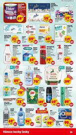 Penny Market leták Strana 16