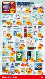 Penny Market leták Strana 16