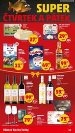 Penny Market leták Strana 18