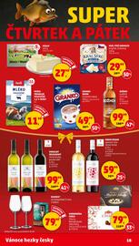 Penny Market leták Strana 18