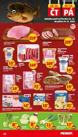 Penny Market leták Strana 19