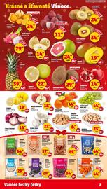 Penny Market leták Strana 2