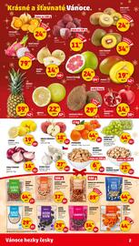 Penny Market leták Strana 2