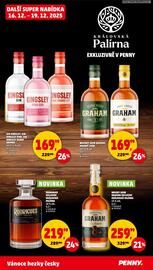 Penny Market leták Strana 21