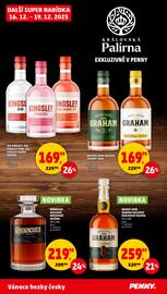 Penny Market leták Strana 21