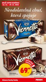 Penny Market leták Strana 22