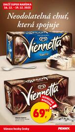 Penny Market leták Strana 22