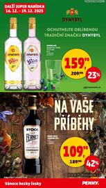 Penny Market leták Strana 23