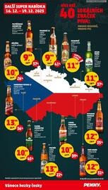 Penny Market leták Strana 24