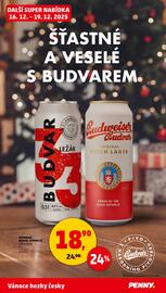 Penny Market leták Strana 27