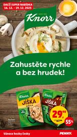 Penny Market leták Strana 28