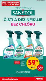 Penny Market leták Strana 29