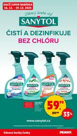 Penny Market leták Strana 29