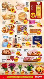 Penny Market leták Strana 3