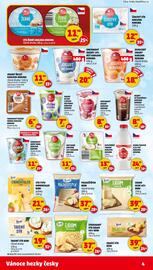 Penny Market leták Strana 4