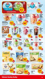 Penny Market leták Strana 4