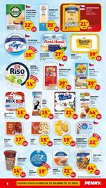Penny Market leták Strana 5