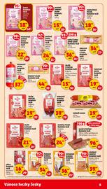 Penny Market leták Strana 6