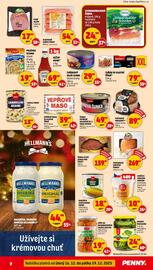 Penny Market leták Strana 7