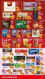 Penny Market leták Strana 8