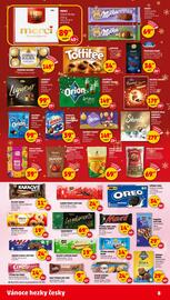 Penny Market leták Strana 8