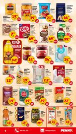 Penny Market leták Strana 9