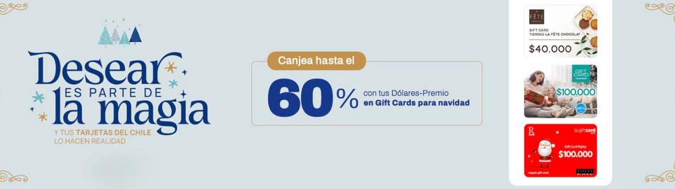 Catálogo Duty Free (Travel Club) Página 1