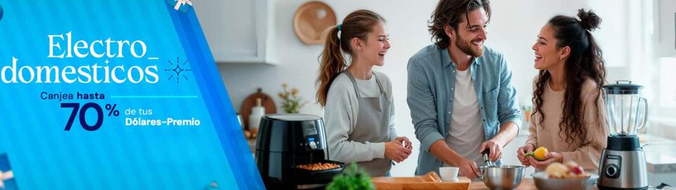 Catálogo Duty Free (Travel Club) Página 2