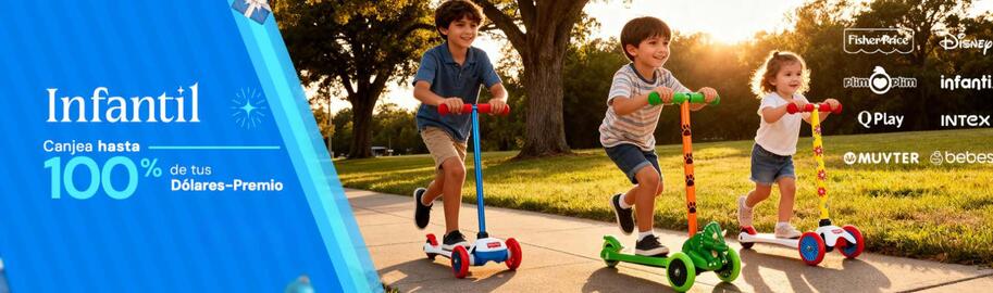 Catálogo Duty Free (Travel Club) Página 3